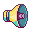 jellyfin